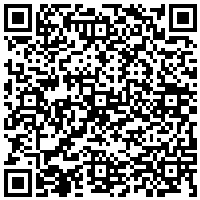 QR Code for bitcoin:bitcoin:bitcoin:bitcoin:bitcoin:bitcoin:bitcoin:bitcoin:bitcoin:bitcoin:bitcoin:dash:XdUt16WaPCtaaa8U7Pwj5rP8uZ1bJGmaDU