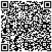 QR Code for bitcoin:bitcoin:bitcoin:bitcoin:bitcoin:bitcoin:bitcoin:bitcoin:bitcoin:bitcoin:bitcoin:dash:XdUtHnEva2Z2fFiBUTYb961zffmY3yb2Lt