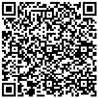 QR Code for bitcoin:bitcoin:bitcoin:bitcoin:bitcoin:bitcoin:bitcoin:bitcoin:bitcoin:bitcoin:bitcoin:dash:XdUvd6DrCmcNvmSPu4dGYJNmHtk3PgMmfR