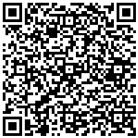 QR Code for bitcoin:bitcoin:bitcoin:bitcoin:bitcoin:bitcoin:bitcoin:bitcoin:bitcoin:bitcoin:bitcoin:dash:XdUw4Jed3bMKJBc41cs7PikP9wY7CsBnW5