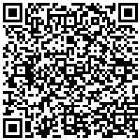 QR Code for bitcoin:bitcoin:bitcoin:bitcoin:bitcoin:bitcoin:bitcoin:bitcoin:bitcoin:bitcoin:bitcoin:dash:XdUx5o7TfoiWRunHosCLTBdeSFvhb267LK