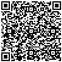QR Code for bitcoin:bitcoin:bitcoin:bitcoin:bitcoin:bitcoin:bitcoin:bitcoin:bitcoin:bitcoin:bitcoin:dash:XdUxXHCVF8AvgfeUjXPoy9fRZWTrVCwcw7