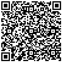 QR Code for bitcoin:bitcoin:bitcoin:bitcoin:bitcoin:bitcoin:bitcoin:bitcoin:bitcoin:bitcoin:bitcoin:dash:XdUxuif76ujtcTMJS9ASu2WbnYWhd2LvFc
