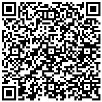 QR Code for bitcoin:bitcoin:bitcoin:bitcoin:bitcoin:bitcoin:bitcoin:bitcoin:bitcoin:bitcoin:bitcoin:dash:XdUzAtqUdxcTYTfFQJYbo4B3MfnRR5LKWv