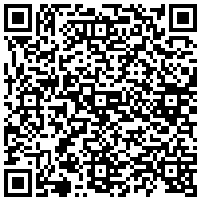 QR Code for bitcoin:bitcoin:bitcoin:bitcoin:bitcoin:bitcoin:bitcoin:bitcoin:bitcoin:bitcoin:bitcoin:dash:XdV1Ftny92zosvr2ij2pr5Anb9pE5ShCHt