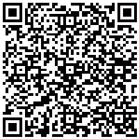 QR Code for bitcoin:bitcoin:bitcoin:bitcoin:bitcoin:bitcoin:bitcoin:bitcoin:bitcoin:bitcoin:bitcoin:dash:XdV2b8jQ2T6PcWHVS5DNkgdUXoa8aEgdxK