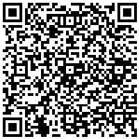 QR Code for bitcoin:bitcoin:bitcoin:bitcoin:bitcoin:bitcoin:bitcoin:bitcoin:bitcoin:bitcoin:bitcoin:dash:XdV2obUNKN74fE4UmubkdBgDeFSU9Ux1Np