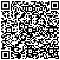 QR Code for bitcoin:bitcoin:bitcoin:bitcoin:bitcoin:bitcoin:bitcoin:bitcoin:bitcoin:bitcoin:bitcoin:dash:XdV3DbdpDyeSW3cFhnvwo3C8f2F7cxfHSk