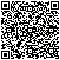 QR Code for bitcoin:bitcoin:bitcoin:bitcoin:bitcoin:bitcoin:bitcoin:bitcoin:bitcoin:bitcoin:bitcoin:dash:XdV4xtLVjbvCyAEQ7HCsKhta2pM3fYfzS9