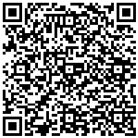 QR Code for bitcoin:bitcoin:bitcoin:bitcoin:bitcoin:bitcoin:bitcoin:bitcoin:bitcoin:bitcoin:bitcoin:dash:XdV57pTYybSQ2ApyxtGepruqsow6hLQsw5