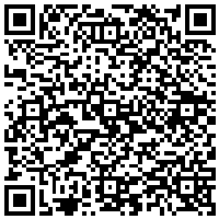 QR Code for bitcoin:bitcoin:bitcoin:bitcoin:bitcoin:bitcoin:bitcoin:bitcoin:bitcoin:bitcoin:bitcoin:dash:XdV6tuyTddPmL26JGjZPiBdLrFFDCXNw88