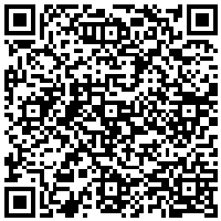 QR Code for bitcoin:bitcoin:bitcoin:bitcoin:bitcoin:bitcoin:bitcoin:bitcoin:bitcoin:bitcoin:bitcoin:dash:XdVAdMs61hSxqSLksKgZ2Eepc2RmJdZQ8Z