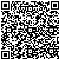 QR Code for bitcoin:bitcoin:bitcoin:bitcoin:bitcoin:bitcoin:bitcoin:bitcoin:bitcoin:bitcoin:bitcoin:dash:XdVB8WTx96pPVJC8o34qYvEdXS3CLW1ECx