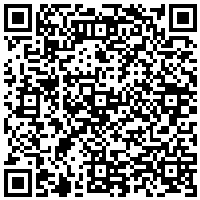 QR Code for bitcoin:bitcoin:bitcoin:bitcoin:bitcoin:bitcoin:bitcoin:bitcoin:bitcoin:bitcoin:bitcoin:dash:XdVC72DZPZ2UVqEVRY3HxAxDcypP9xw4eq