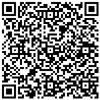 QR Code for bitcoin:bitcoin:bitcoin:bitcoin:bitcoin:bitcoin:bitcoin:bitcoin:bitcoin:bitcoin:bitcoin:dash:XdVD9QMo6nc4Y2RJbcdTYHhonBdLXvDBec
