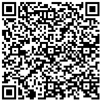 QR Code for bitcoin:bitcoin:bitcoin:bitcoin:bitcoin:bitcoin:bitcoin:bitcoin:bitcoin:bitcoin:bitcoin:dash:XdVDNRmPLcQPLfRBB9pcb5QAidJoeTtxLC