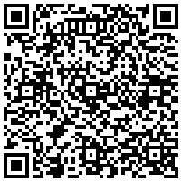 QR Code for bitcoin:bitcoin:bitcoin:bitcoin:bitcoin:bitcoin:bitcoin:bitcoin:bitcoin:bitcoin:bitcoin:dash:XdVFTy3NLnphxkvRdrKebFsM8j2jamBHXF