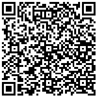 QR Code for bitcoin:bitcoin:bitcoin:bitcoin:bitcoin:bitcoin:bitcoin:bitcoin:bitcoin:bitcoin:bitcoin:dash:XdVFouBw4zhUQGvGiJzvmQphigPyFewj5d