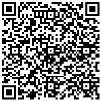 QR Code for bitcoin:bitcoin:bitcoin:bitcoin:bitcoin:bitcoin:bitcoin:bitcoin:bitcoin:bitcoin:bitcoin:dash:XdVGD1Z2bLPSUi2epGgsZwK4pMEfeMXkSs