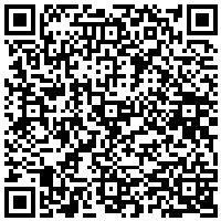 QR Code for bitcoin:bitcoin:bitcoin:bitcoin:bitcoin:bitcoin:bitcoin:bitcoin:bitcoin:bitcoin:bitcoin:dash:XdVHQJsBSPgVWNpb5zuGP3rzzmt5jzEwmn