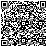 QR Code for bitcoin:bitcoin:bitcoin:bitcoin:bitcoin:bitcoin:bitcoin:bitcoin:bitcoin:bitcoin:bitcoin:dash:XdVLdLjoJ2py2RvmG2JyjMeW24UmmM13g2