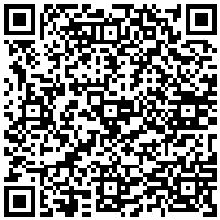 QR Code for bitcoin:bitcoin:bitcoin:bitcoin:bitcoin:bitcoin:bitcoin:bitcoin:bitcoin:bitcoin:bitcoin:dash:XdVMSjXnXM6MbdGJrQsFu7PtLy4fvahCmX