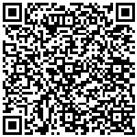 QR Code for bitcoin:bitcoin:bitcoin:bitcoin:bitcoin:bitcoin:bitcoin:bitcoin:bitcoin:bitcoin:bitcoin:dash:XdVNFzPSRsowwVfxUmaypzj98o7Ss7nKKU