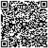 QR Code for bitcoin:bitcoin:bitcoin:bitcoin:bitcoin:bitcoin:bitcoin:bitcoin:bitcoin:bitcoin:bitcoin:dash:XdVNV4e8aLRqvJF57PgCMku79gCXnBdJ6z