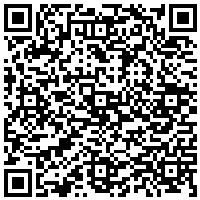QR Code for bitcoin:bitcoin:bitcoin:bitcoin:bitcoin:bitcoin:bitcoin:bitcoin:bitcoin:bitcoin:bitcoin:dash:XdVPdMxsAB1j71V6MdCTgBsRaRMTPcc1Nq