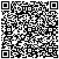 QR Code for bitcoin:bitcoin:bitcoin:bitcoin:bitcoin:bitcoin:bitcoin:bitcoin:bitcoin:bitcoin:bitcoin:dash:XdVQAfeCvc63WBZLd2ZsJEX9BjxNvrGjPM