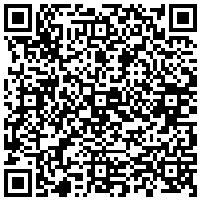 QR Code for bitcoin:bitcoin:bitcoin:bitcoin:bitcoin:bitcoin:bitcoin:bitcoin:bitcoin:bitcoin:bitcoin:dash:XdVTPU6FJafWfUBNPfdhMUtfxWrEwZLjdU