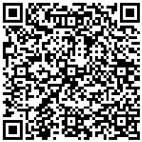 QR Code for bitcoin:bitcoin:bitcoin:bitcoin:bitcoin:bitcoin:bitcoin:bitcoin:bitcoin:bitcoin:bitcoin:dash:XdVUMRkYUZeRhMGd3EXa3B7bvb5mKr12ER