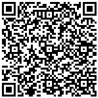 QR Code for bitcoin:bitcoin:bitcoin:bitcoin:bitcoin:bitcoin:bitcoin:bitcoin:bitcoin:bitcoin:bitcoin:dash:XdVVpJMAdVnzg4wkyRJBgi3e47ZsXfqNrf