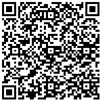 QR Code for bitcoin:bitcoin:bitcoin:bitcoin:bitcoin:bitcoin:bitcoin:bitcoin:bitcoin:bitcoin:bitcoin:dash:XdVVx68piXcbRZVFN4MpreMiRw2rP1WSTM