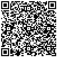QR Code for bitcoin:bitcoin:bitcoin:bitcoin:bitcoin:bitcoin:bitcoin:bitcoin:bitcoin:bitcoin:bitcoin:dash:XdVZaPjEt1cecd99ePMp2BYn6e9AWSNH6q