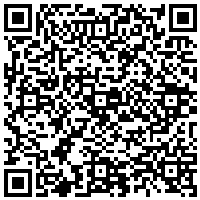 QR Code for bitcoin:bitcoin:bitcoin:bitcoin:bitcoin:bitcoin:bitcoin:bitcoin:bitcoin:bitcoin:bitcoin:dash:XdVaQqeTJob66hC622WsS8BdFHzWtT4AgP