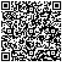 QR Code for bitcoin:bitcoin:bitcoin:bitcoin:bitcoin:bitcoin:bitcoin:bitcoin:bitcoin:bitcoin:bitcoin:dash:XdVbprdaamUBKdUp5h4pRTrodqY82QNFqd
