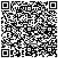 QR Code for bitcoin:bitcoin:bitcoin:bitcoin:bitcoin:bitcoin:bitcoin:bitcoin:bitcoin:bitcoin:bitcoin:dash:XdVct9eFDGCVrgVBjYckANdbhQvCMoLqgA