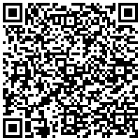 QR Code for bitcoin:bitcoin:bitcoin:bitcoin:bitcoin:bitcoin:bitcoin:bitcoin:bitcoin:bitcoin:bitcoin:dash:XdVdgQwj4S472SCvRMs8LL2ApqaNTgWvPn