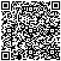 QR Code for bitcoin:bitcoin:bitcoin:bitcoin:bitcoin:bitcoin:bitcoin:bitcoin:bitcoin:bitcoin:bitcoin:dash:XdVfkNBbvfC5vLv2AzdYJgYWR8JdynC45w
