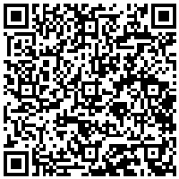 QR Code for bitcoin:bitcoin:bitcoin:bitcoin:bitcoin:bitcoin:bitcoin:bitcoin:bitcoin:bitcoin:bitcoin:dash:XdVgQ2SD29wkAbCDzroe82V5GaCXKnuNpr