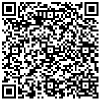 QR Code for bitcoin:bitcoin:bitcoin:bitcoin:bitcoin:bitcoin:bitcoin:bitcoin:bitcoin:bitcoin:bitcoin:dash:XdVgafiUGvZi6QAnMdfoxSbJS4FEbbyyMX