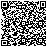 QR Code for bitcoin:bitcoin:bitcoin:bitcoin:bitcoin:bitcoin:bitcoin:bitcoin:bitcoin:bitcoin:bitcoin:dash:XdVhpy7kopnPUfyrjYBZ1MZFDdat69qu1A