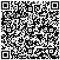QR Code for bitcoin:bitcoin:bitcoin:bitcoin:bitcoin:bitcoin:bitcoin:bitcoin:bitcoin:bitcoin:bitcoin:dash:XdViWxW4Ys2pEsZMmD15QoigPDmKX7L98u
