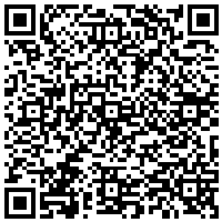 QR Code for bitcoin:bitcoin:bitcoin:bitcoin:bitcoin:bitcoin:bitcoin:bitcoin:bitcoin:bitcoin:bitcoin:dash:XdVkdFvDFDysRM8p6BCV3WgEHNAcpVPYne