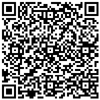 QR Code for bitcoin:bitcoin:bitcoin:bitcoin:bitcoin:bitcoin:bitcoin:bitcoin:bitcoin:bitcoin:bitcoin:dash:XdVmsgfnb2TqGoJA3pje4mLAFfhKrWpQR3