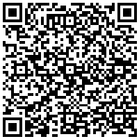 QR Code for bitcoin:bitcoin:bitcoin:bitcoin:bitcoin:bitcoin:bitcoin:bitcoin:bitcoin:bitcoin:bitcoin:dash:XdVnM5tC7CfFBPLZbSVwApbs9tLbwiPyRT