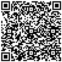 QR Code for bitcoin:bitcoin:bitcoin:bitcoin:bitcoin:bitcoin:bitcoin:bitcoin:bitcoin:bitcoin:bitcoin:dash:XdVoKm8RTprLiK8UfrBbNvvsDGLwQwuG7U