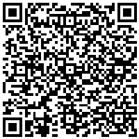 QR Code for bitcoin:bitcoin:bitcoin:bitcoin:bitcoin:bitcoin:bitcoin:bitcoin:bitcoin:bitcoin:bitcoin:dash:XdVqdiaggvNGuop35RVBpMBfPxX2FAcCn3