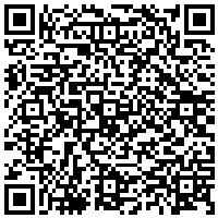 QR Code for bitcoin:bitcoin:bitcoin:bitcoin:bitcoin:bitcoin:bitcoin:bitcoin:bitcoin:bitcoin:bitcoin:dash:XdVrdsRff6Z2so2ohKSmdV4jyRiGWSPSFF